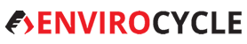 enviro-logo-main-logo