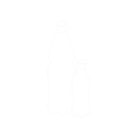plastic