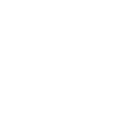 steel steel